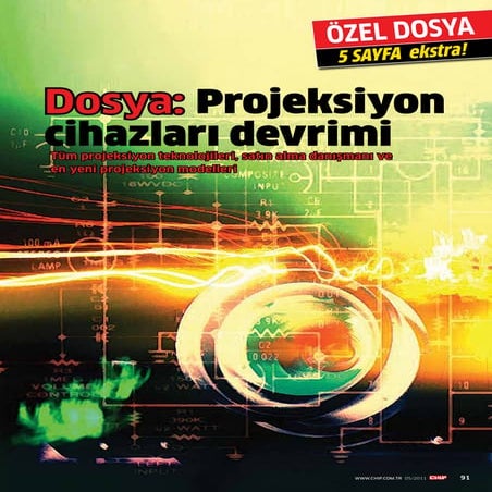  Projeksiyon-dosya-haziran-2011