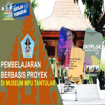 PROJEK SMPN 6 SDA_sekolah Penggerak [Autosaved].pptx