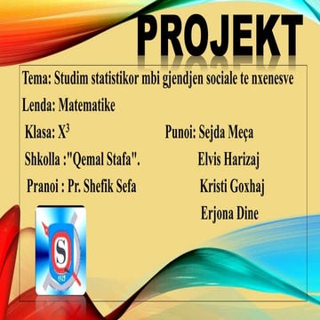projekt matematik.pptx