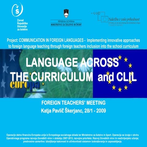 Projekt3a_LAC_12feb00000000000000009.ppt