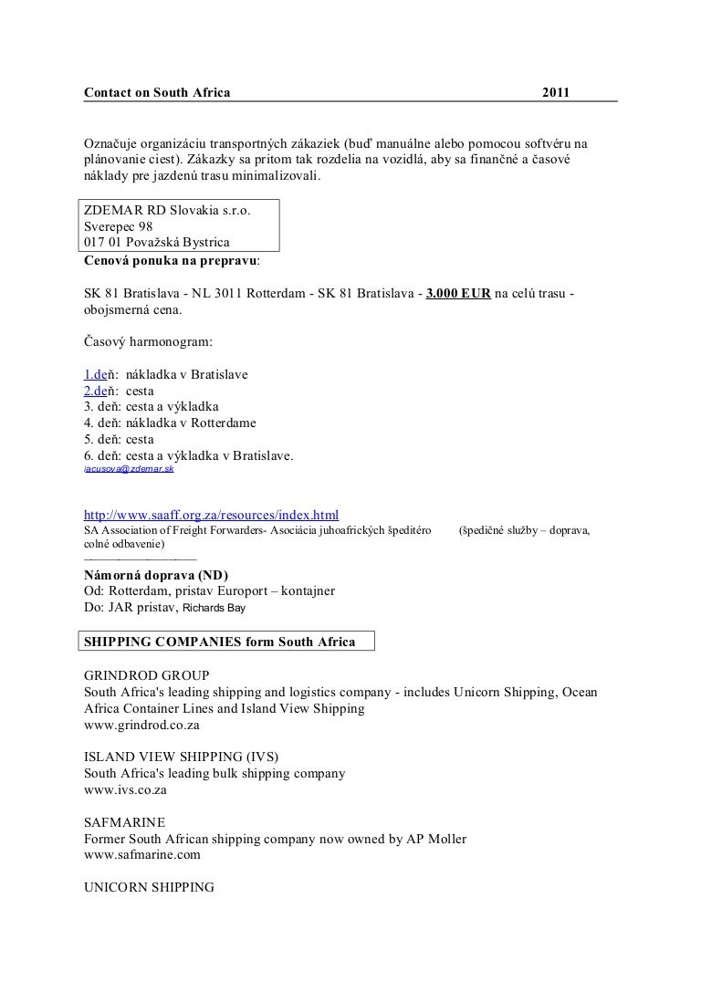 Business plan writing companies south africa Business plan writing companies south africa