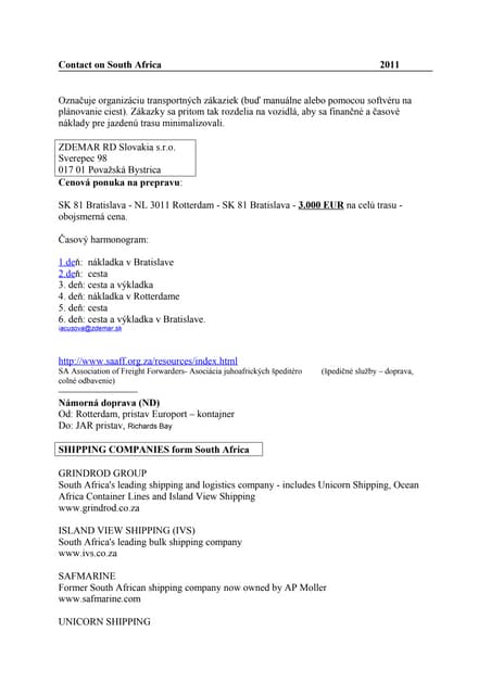 Business plan writing companies south africa Business plan writing companies south africa