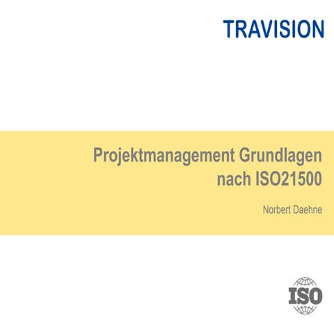 _Projektmanagement Grundlagen.pptx