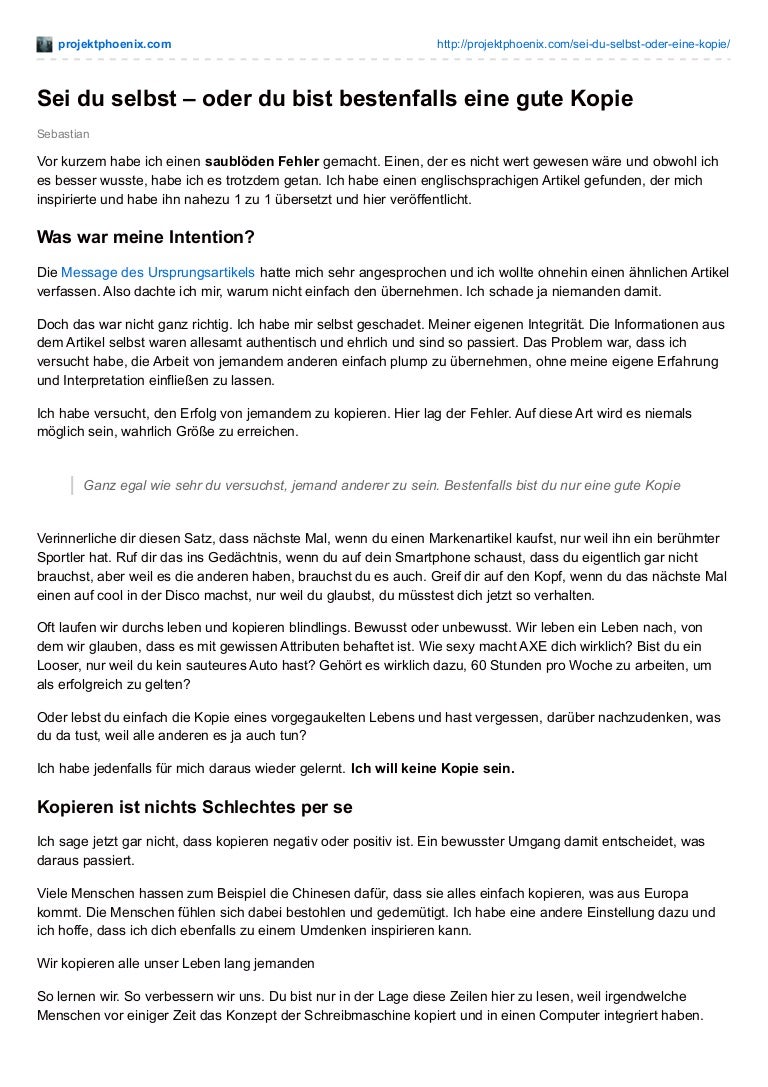 Download Jemand anderer For iPhone