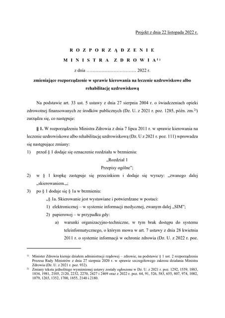 Projekt rozporządzenia z uzasadnieniem.pdf