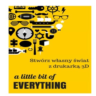 Biznesplan sklepu internetowego