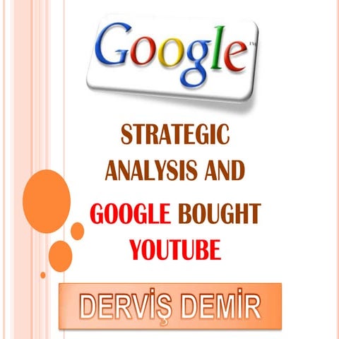 DERVİŞ DEMİR GOOGLE