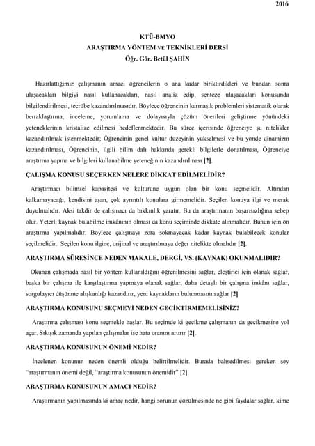 Cagri Merkezi Mesleki Yabanci Dil Ornek Diyalog 2 | PDF