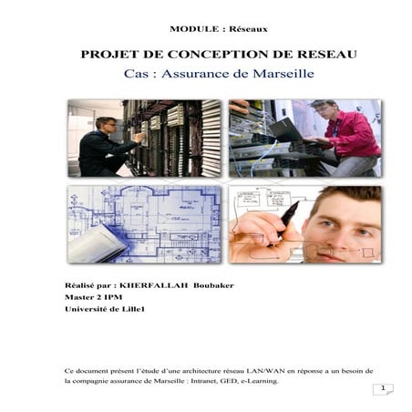 Câblage, installation et paramétrage d’un réseau informatique.pdf