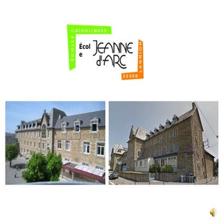 Projet commenius version française(1)