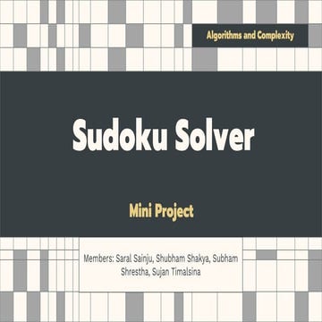 Projet Concept Note Presentation slides.pptx