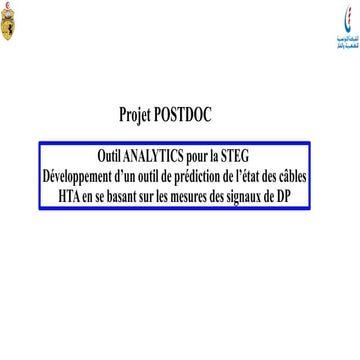 Projet décharge partielle_xxxxxSTEG.pptx