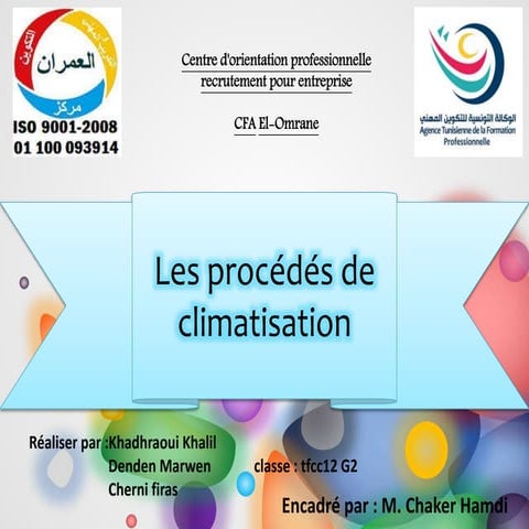 Projet de climatisation.pptx