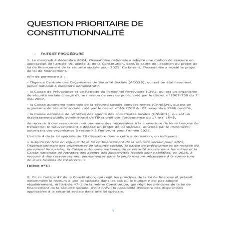 Projet de QPC relative à la loi spéciale du 20 décembre 2024.pdf