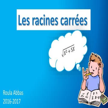 CIS-RCI Echte Fragen
