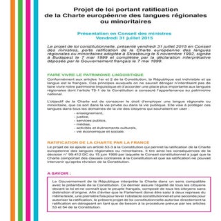 Projet loi ratification_langues_reg...