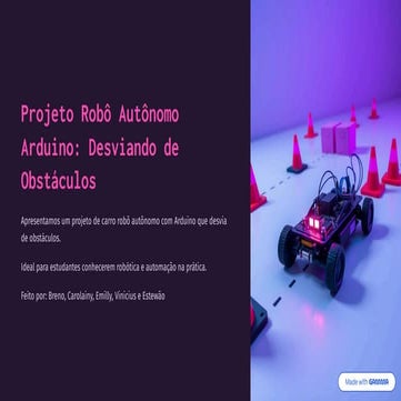 Projeto-Robo-Autonomo-Arduino-Desviando-de-Obstaculos.pdf