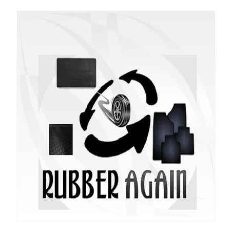 Projeto Modulo III .:. Rubber Again .:. www.tc58n.wordpress.com