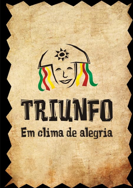 Regulamento Prêmio GPA Universitário
