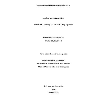 Projeto  dar valor aos valores