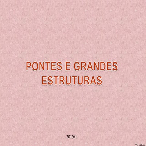 Projeto e Execução de Estruturas de Pontes_rev02.pdf