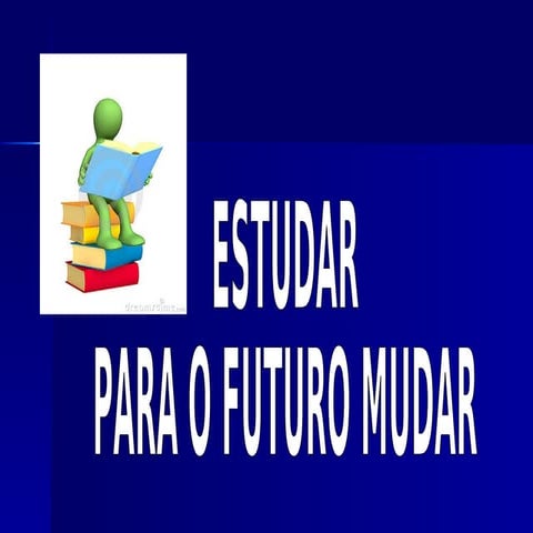EIC AEHA Projeto estudar para_o_futuro_mudar_oficial