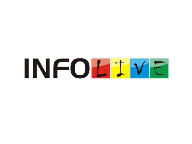 Projeto Exame Forum Virtual 3.0 v2