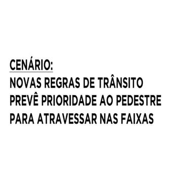 Projeto Faixa Pra Trás