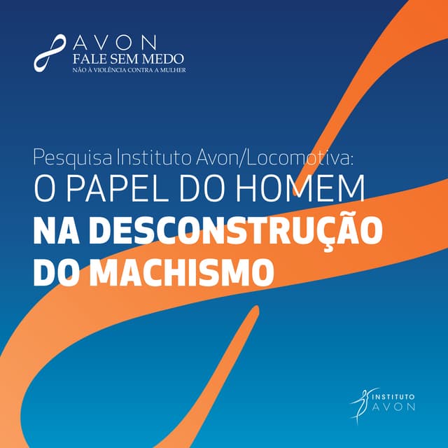 O Papel do homem na desconstrução do machismo
