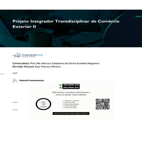 Projeto Integrador Transdisciplinar de Comércio.pdf