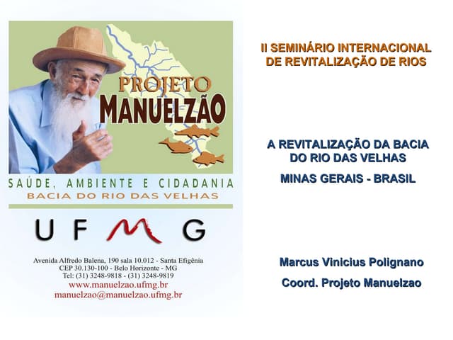 Projeto manuelzao riodasvelhas-poli...