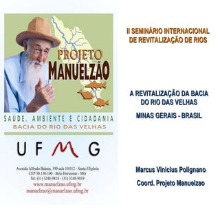 Projeto manuelzao riodasvelhas-poli...