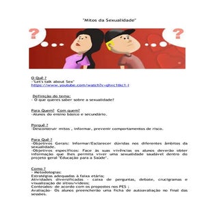 Projeto mitos da_sexualidade_2016-a...