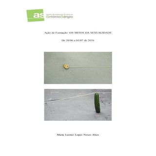 Projeto mitos da_sexualidade_2016 _...
