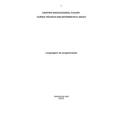 PROJETO MODELO editado.docx