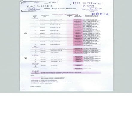 Projeto nova luz 4 de 7)