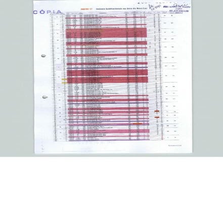 Projeto nova luz 6 de 7