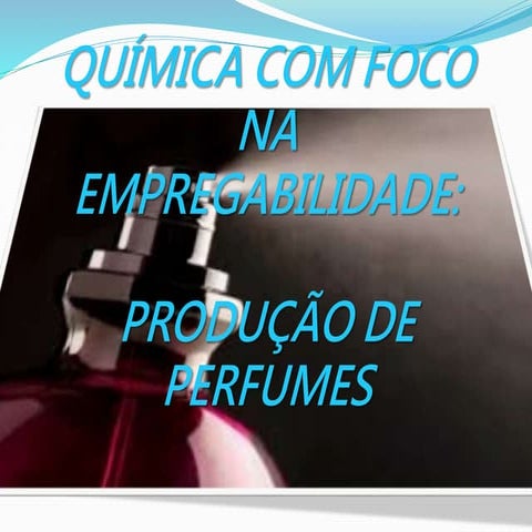 Projeto perfume.pptx