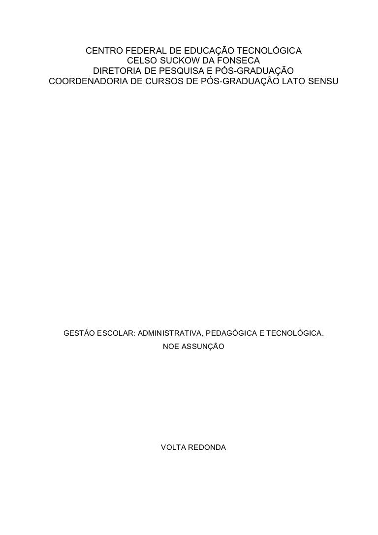Qual a diferença entre Psicopedagogia e Neuropsicopedagogia? Qual a diferença entre Psicopedagogia e Neuropsicopedagogia?