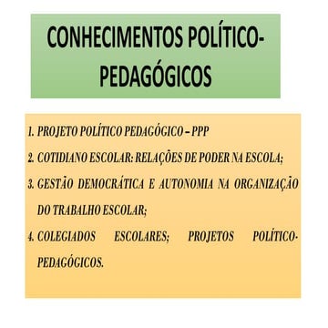 PROJETO POLÍTICO PEDAGÓGICO - PPP TABOÁO 2024.pdf