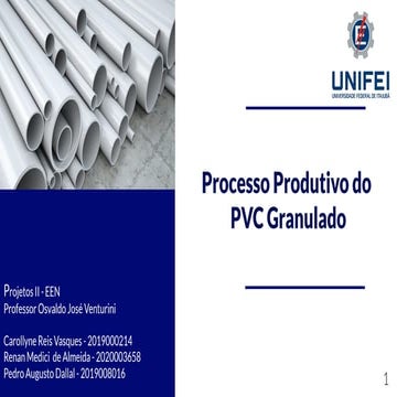 Projetos2_ processo produtivo do PVC.pdf