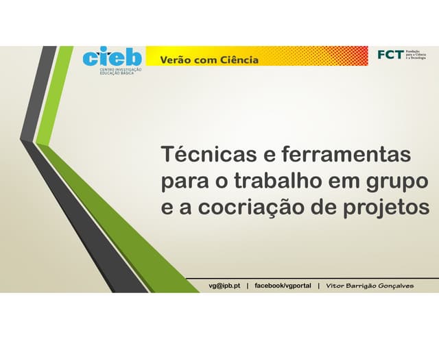gp-empreendedorismo
