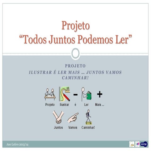 Projeto todos juntos_podemos_ler_seminario