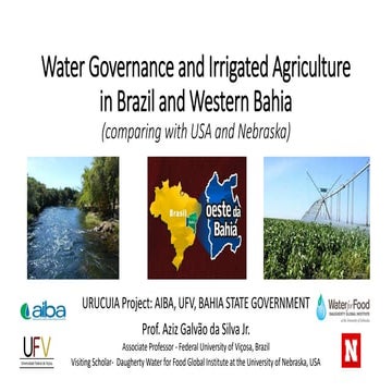 ProjetoUrucuia_W1_AzizGalvao_english