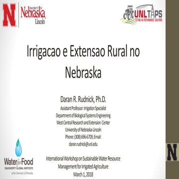 ProjetoUrucuia_W2_DaranRudnik