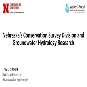 ProjetoUrucuia_W2_TroyGilmore_english