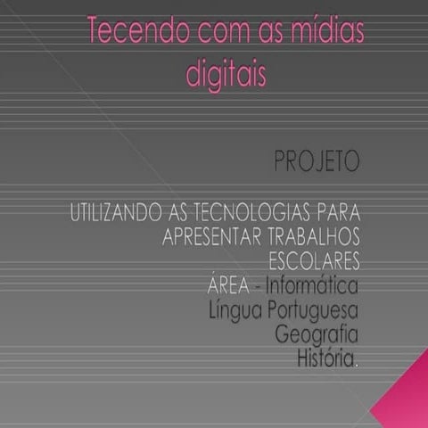 Projeto vanessa keila_josenir_dinoan