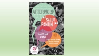 sex pantin sex pantin