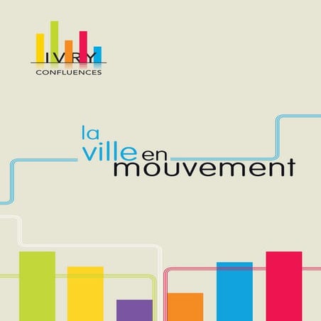 Projets ivry-confluencesfev2013
