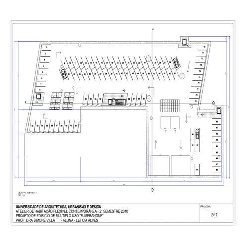 Detalhamento Banheiro Pdf